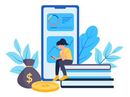 通販事業者の宣伝・販促に強い