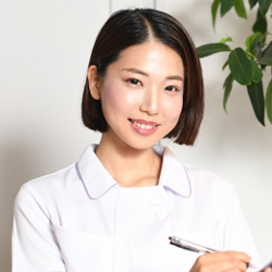 栄養士・管理栄養士