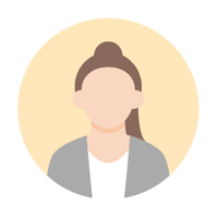 記事広告バナー